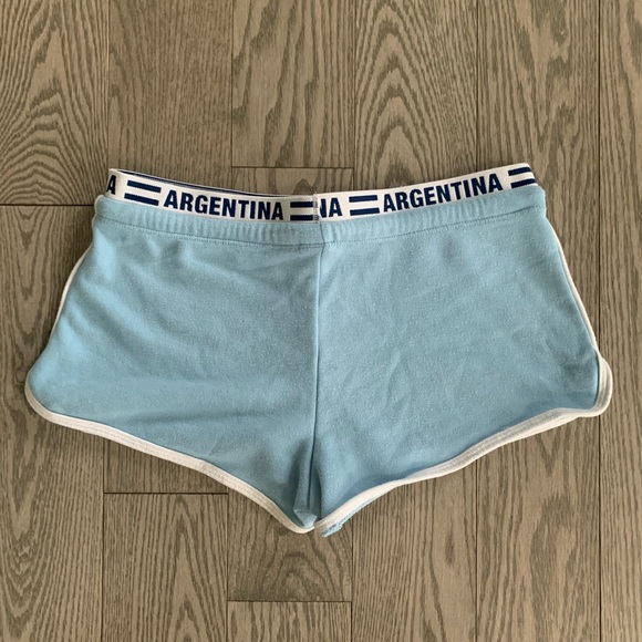 Argentina Set by Urban Heritage💙 - Picture 2 of 5